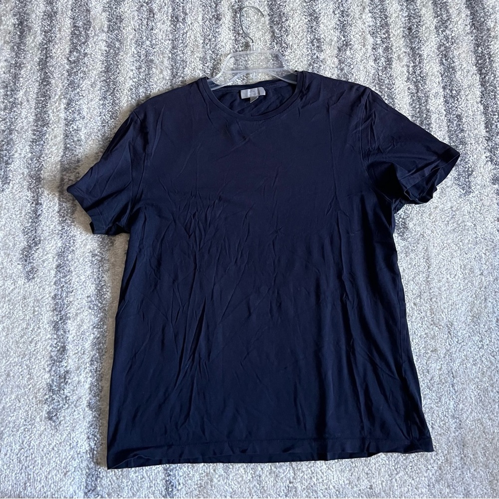 Cos Basic Lightweight Tee - image 1